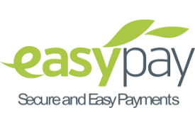 EasyPay logo