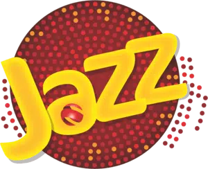 JazzCash logo