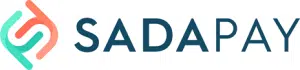 SadaPay Logo