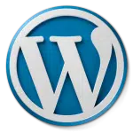 Wordpress Course in sahiwal